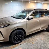 لاماری ایما