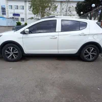 لیفان ×50|خودرو سواری و وانت|رشت, دروازه لاکان|دیوار