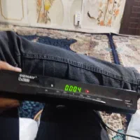 گیرنده|مودم و تجهیزات شبکه|نسیمشهر, |دیوار