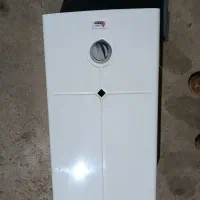 آبگرمکن دیواری بوتان