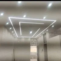 گچکاری.سفید کاری. تعمیرات گچ کاری