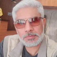 اجاره تعمیرگاه کهنوج ۴۵۰ متر موقعیت عالی