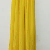 پیراهن نو|لباس|رشت, سلیمانداراب|دیوار