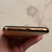 11 pro max|موبایل|شیراز, دکتر حسابی|دیوار