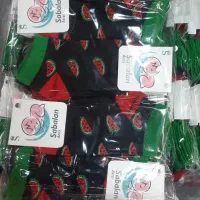 جوراب یلدای|لباس|قم, نیروگاه|دیوار