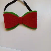 پاپیون یلدا