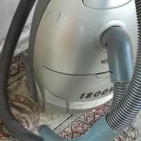 جاروبرقی|جاروبرقی، جارو شارژی، بخارشو|سبزوار, پاسداران|دیوار