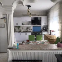 آپارتمان 127متری شریف، ستاری|اجارهٔ آپارتمان|مشهد, شریف|دیوار