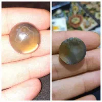 عقیق سلیمانی