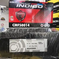 باطری خودرو آلمانی،کره ای،ژاپنی و چینی در محل شما|قطعات یدکی و لوازم جانبی|تهران, شکوفه|دیوار