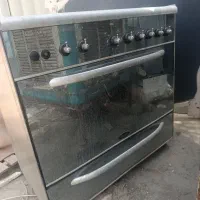 وسایل گازی و برقی،...