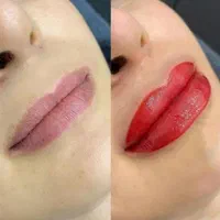 سورپرایز خدمات تتو،آموزش تخصصی با مدرک فنی حرفه ای|خدمات آرایشگری و زیبایی|قم, بلوار امین و ساحلی|دیوار