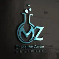 طراحی لوگو،کارت ویزیت و کارهای گرافیکی