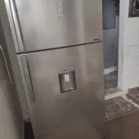 یخچال سامسونگ