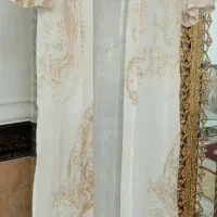 پیراهن|لباس|قرچک, صالح آباد|دیوار