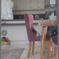 آپارتمان در لیدو|اجارهٔ آپارتمان|رامسر, |دیوار