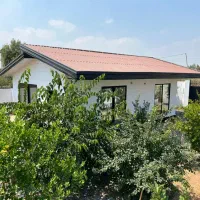 ویلاباغ ۱۲۰۰متر|فروش خانه و ویلا|هادی شهر, |دیوار