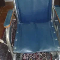 تلویزیون ۲۱ سامسونگ قیمت توافقی بوفه چوبی|تلویزیون و پروژکتور|رضوانشهر, |دیوار