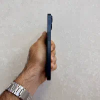 آیفون ۱۴ با ریجستر / باطری ۹۳٪ فابریک / اقساطی|موبایل|اصفهان, مفتح|دیوار