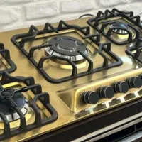 نمایندگی تعمیرات اجاق گازصفحه ای،شیشه ای گازفردار|خدمات پیشه و مهارت|تهران, نظام‌آباد|دیوار