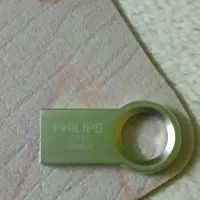 فلش 64 گیگ USB 3 فیلیپس|لوازم جانبی موبایل و تبلت|گرگان, |دیوار