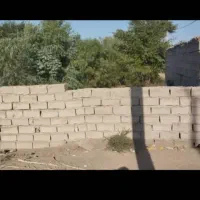 دهانه مغازه