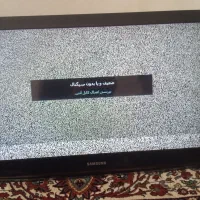 تلویزیون|تلویزیون و پروژکتور|زنجان, |دیوار