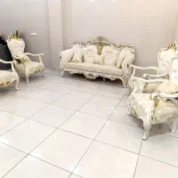 مبلمان گلرخ*|حراج|شیراز, رکن‌آباد|دیوار