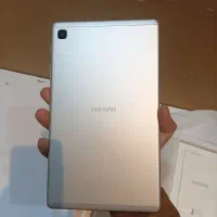 تبلت سامسونگ A7 lite