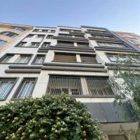 111متر آپارتمان رزکان نو  واریانشهر  (پامچال )