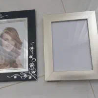 قاب عکس|تابلو، نقاشی، عکس|ماکو, |دیوار