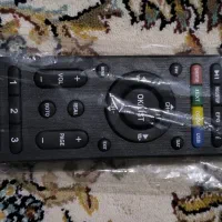 نونو اشتباهی سفارش دادم به دستگاه ما نمی خوره