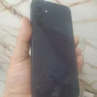 گوشیهای کارکرده