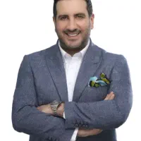 کنسرت حاجیلی (بالکن ردیف اول ۲ نفر)
