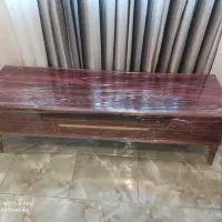 میز تلویزیون نو