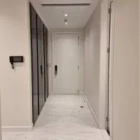 * بلوار سجاد آپارتمان۱۵۰متری کلیدنخورده سندآماده *|فروش آپارتمان|مشهد, سجاد شهر|دیوار