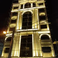 استخدام نیروی خانم در املاک