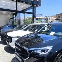 فروش نقد و اقساط فیدلیتی الیت مشکی404دراتولند غرب
