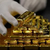 هدیه 300 هزار تومانی