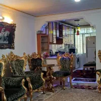 فروش آپارتمان 3 طبقه با مغازه|فروش خانه و ویلا|چهاردانگه (تهران), |دیوار