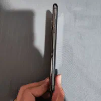 ۱۱ پرومکس ۲۵۶ استثنایی|موبایل|شاهین‌شهر, خانه کارگر|دیوار