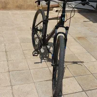 دوچرخه سایز۲۹|دوچرخه، اسکیت، اسکوتر|تهران, حسن‌آباد|دیوار