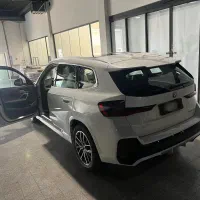 bmw ix1|خودرو سواری و وانت|کرج, عظیمیه|دیوار