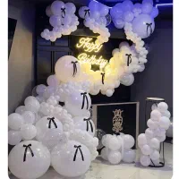 اجاره سالن اتاق تولدvipخصوصی بادکنک فینگرفود|خدمات پذیرایی، مراسم|مشهد, وکیل‌آباد|دیوار