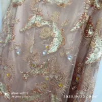 لباس مجلسی زنانه ،دخترانه|لباس|قرچک, پارک جنگلی|دیوار