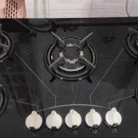 فروش گاز|اجاق گاز و لوازم برقی پختوپز|مریوان, |دیوار