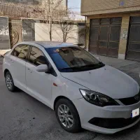 ام وی ام 315 نیو صندوق دار شاسی پلمپ