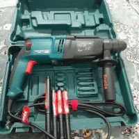 دریل رونیکس  سه کاره|ابزارآلات|سنندج, |دیوار