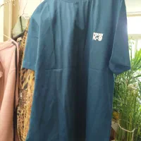 لباس های زنانه و بچه گانه|لباس|بروجن, |دیوار