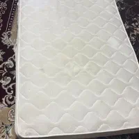 تشک رویا